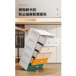 Children's Cabinet Supplier - Proof Bed Chair Kitchen Small Locks Clothes Bag Closet