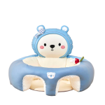 Baby Learning Chair Manufacturer - Anti Fall Training Pillow Sofa for 6 Month Olds