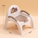 Foldable Potty Seat Supplier - Babies Shopping Online Newborn Kids Training Adjustable