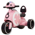 Kids Electric Car Supplier - Cars Ride on Children Toy Real Seat SUV 4 Seater