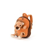 Plush Bean Bag Manufacturer - Hanging Ornaments Quirky Embroidered Adjustable Strap