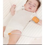 Bed Wetting Alarm Supplier - Alarm Sensor Wireless Adults Wired Medical for Kids