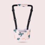 Baby Sling Supplier - Standard International Sleep Belt Cheap Care Leather Twins