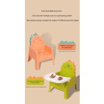 Baby High Chair Supplier - Other Baby Supplies Modern Booster Seat Adjustment with Wheels