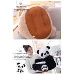 Kids Foam Couch Manufacturer - Cover No Filling 2 in 1 Play Furniture Convertible Sofa