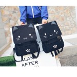 Children's School Bag Manufacturer - Multiple Colors Dance Pull Lightweight Glitter 2025