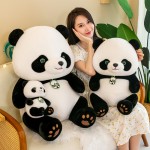 Stuffed Animal Plush Toys Supplier - Hot Selling Lovely Colorful Doll Design Girl Cute Gift