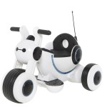 Child Toy Car Manufacturer - Baby Seat Cars Children Battery 24V Rolls Royce 12V