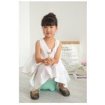 Potty Training Seat Supplier - Toilet Training Portable Kids Plastic Chair Ladder