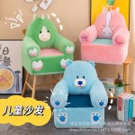 Infant Photography Sofa Supplier - Newborn Chair Sitting Seat Universal Rotating Rocker
