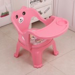 Baby High Chair Cover Manufacturer - Baby Products Modern Portable Multifunction Adjustable