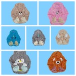 Baby Sofa Cover Supplier - Sofa Cover No Filling Learns Sit Chair Newborn Artifact