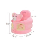 Baby Seat Sofa Manufacturer - Kids Infant Bed Chair Mini Anti Fall Recliner Couch