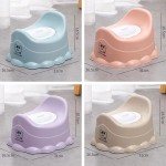 Folding Baby Potty Supplier - Babies Shopping Online Portable Cat Duck Training Potty