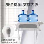 Baby Bathtub Stand Supplier - Newborn Bathtub Standing Free Foldable Claw Stand