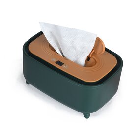 Wipe Warmer Manufacturer - Portable Heater Machine Pillow Replacement 2021 Dispenser