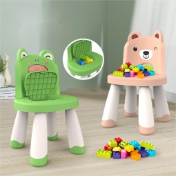 Baby Dining Table Manufacturer - Other Baby Supplies Portable Adjustable for Boy