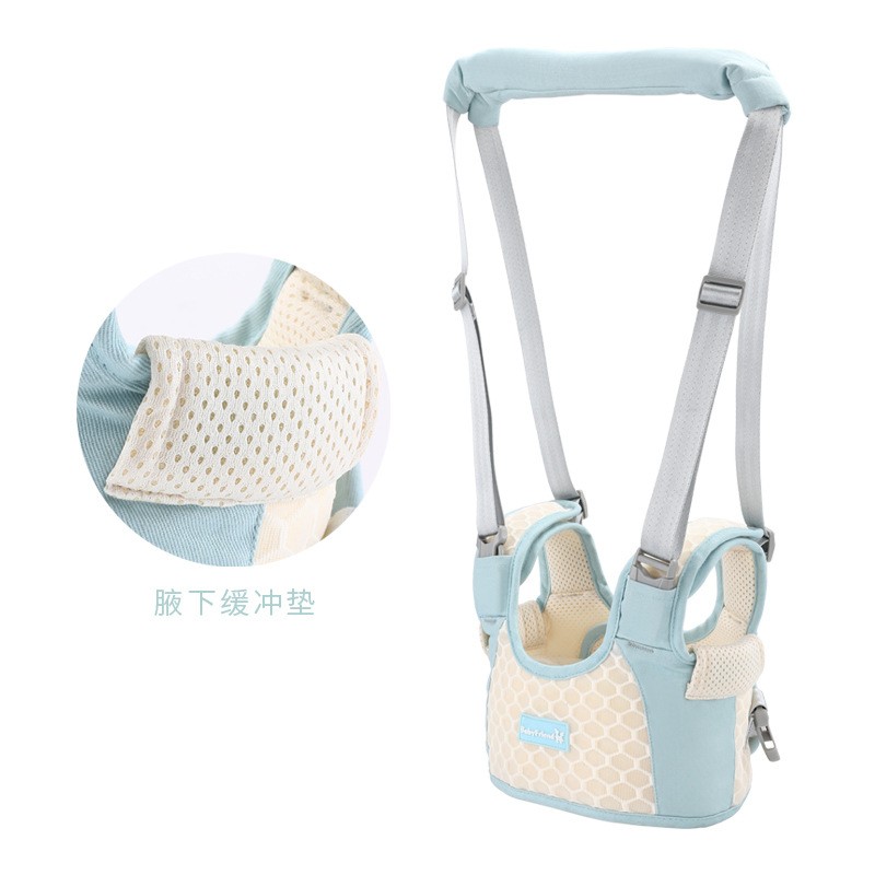 Baby Carrier Sling Manufacturer - Comforter Cheetah Animated Cloak Wholesale Wrap