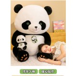 Stuffed Animal Plush Toys Supplier - Hot Selling Lovely Colorful Doll Design Girl Cute Gift