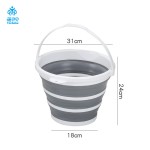 Bathtub Stand Supplier - Newborn Dog Black Gold Free Standing Foot Legs Pad