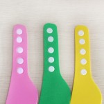 Baby Washing Hair Hat Manufacturer - Newborn Children Shower Hat Kids Shampoo Eye Protector