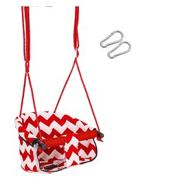 Baby Swing Chair Supplier - Baby Pakistani Price Bebe Sleep Next to Me Crib