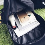 Children's School Bag Manufacturer - Multiple Colors Dance Pull Lightweight Glitter 2025