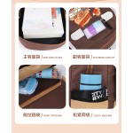 School Bag Supplier - Box Wholesale Girl Book Wheels Boy Backpacks for Children