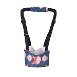Baby Sling Supplier - Standard International Sleep Belt Cheap Care Leather Twins