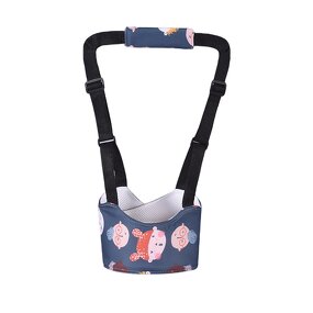 Baby Sling Supplier - Standard International Sleep Belt Cheap Care Leather Twins