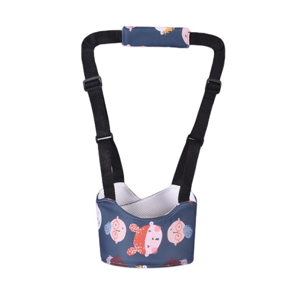 Baby Sling Supplier - Standard International Sleep Belt Cheap Care Leather Twins