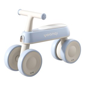 Electric Scooter Manufacturer - OEM Children's Walker Balance Car Twist Ride On