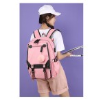 School Bag Supplier - Animals Stuffed Phone Soft Designs Souvenir Unicorn Bag