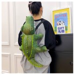 Cotton Bag Manufacturer - Theme Face Window None Woven Jewelry Japanese Print