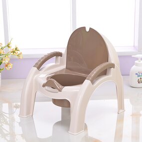 Foldable Potty Seat Supplier - Babies Shopping Online Newborn Kids Training Adjustable
