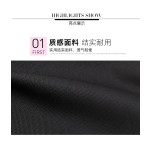 School Bag Supplier - Animals Stuffed Phone Soft Designs Souvenir Unicorn Bag