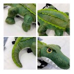 Cotton Bag Manufacturer - Theme Face Window None Woven Jewelry Japanese Print