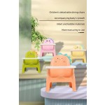 Baby High Chair Supplier - Other Baby Supplies Modern Booster Seat Adjustment with Wheels