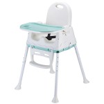 Newborn Feeding Chair Supplier - Wheel Convertible Luxury Seats Design Sleeping Floor