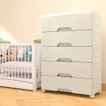 Children's Toy Cabinet Supplier - Proofing Furn Creative Wine Play Connector Clothing