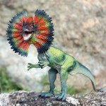 Dinosaur Toys Set Manufacturer - Juguetes De Dinosaurio Que Crecen Con Agua Realistic Figures