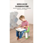 Baby Dining Table Manufacturer - Other Baby Supplies Portable Adjustable for Boy