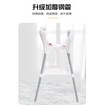 Baby Bathtub Stand Supplier - Newborn Shower Whirlpool Pet Free Plastic Folding