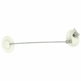 Child Proof Safety Lock Manufacturer - Lock Door Window Alloy Steel Handle Cabinet