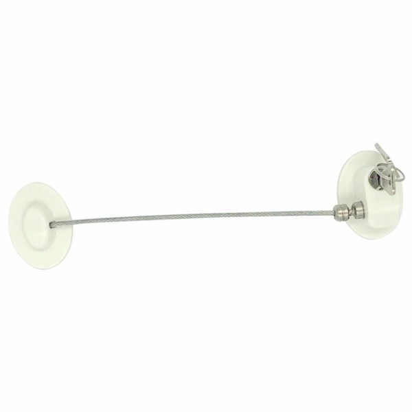 Child Proof Safety Lock Manufacturer - Lock Door Window Alloy Steel Handle Cabinet