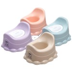 Folding Baby Potty Supplier - Babies Shopping Online Portable Cat Duck Training Potty