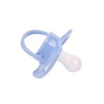 Baby Pacifier Manufacturer - Premium Case Solid Tender Gums Transparent Cool Pacifier