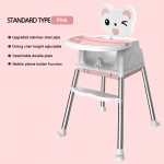 Baby High Chair Cover Manufacturer - Baby Products Modern Portable Multifunction Adjustable