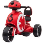 Kids Electric Car Supplier - Cars Ride on Children Toy Real Seat SUV 4 Seater
