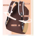 School Bag Supplier - Box Wholesale Girl Book Wheels Boy Backpacks for Children